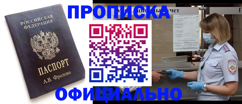 прописка поиск в Волоколамске